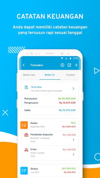 Run android online APK Finansialku - Asisten Keuangan Pribadi from MyAndroid or emulate Finansialku - Asisten Keuangan Pribadi using MyAndroid Run android online APK Finansialku - Asisten Keuangan Pribadi from MyAndroid or emulate Finansialku - Asisten Keuangan Pribadi using MyAndroid