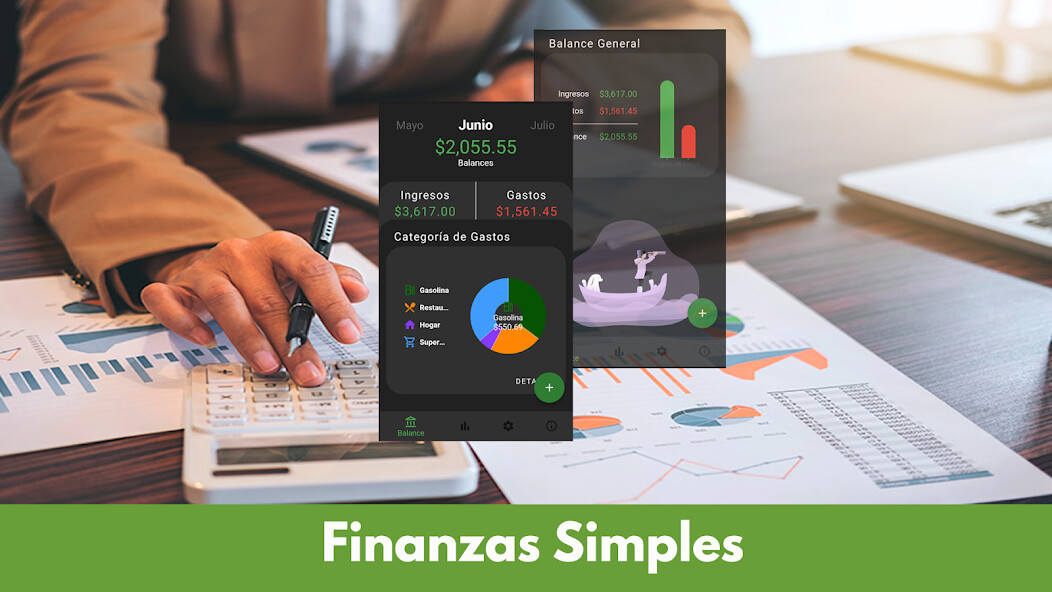 Run android online APK Finanzas Simples from MyAndroid or emulate Finanzas Simples using MyAndroid Run android online APK Finanzas Simples from MyAndroid or emulate Finanzas Simples using MyAndroid