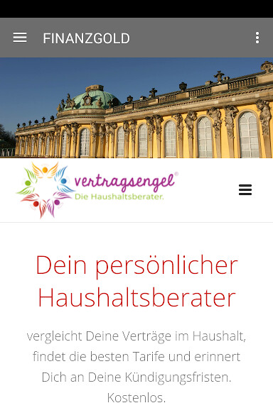 Run android online APK finanzgold gmbh from MyAndroid or emulate finanzgold gmbh using MyAndroid Run android online APK finanzgold gmbh from MyAndroid or emulate finanzgold gmbh using MyAndroid