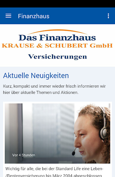 Run android online APK Finanzhaus from MyAndroid or emulate Finanzhaus using MyAndroid Run android online APK Finanzhaus from MyAndroid or emulate Finanzhaus using MyAndroid
