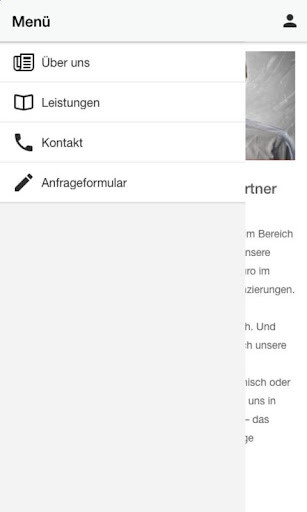 Run android online APK Finanzpartner Ostfriesland from MyAndroid or emulate Finanzpartner Ostfriesland using MyAndroid Run android online APK Finanzpartner Ostfriesland from MyAndroid or emulate Finanzpartner Ostfriesland using MyAndroid