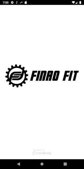 Run android online APK Finao Fitness from MyAndroid or emulate Finao Fitness using MyAndroid