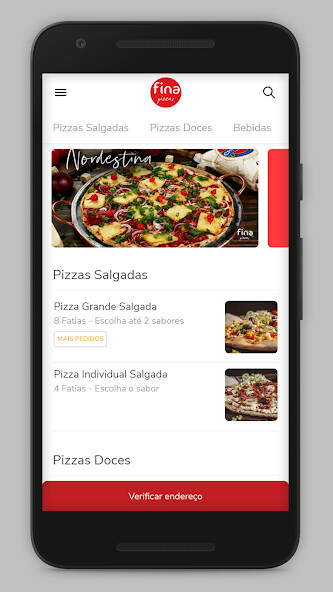 Run android online APK Fina Pizzas from MyAndroid or emulate Fina Pizzas using MyAndroid Run android online APK Fina Pizzas from MyAndroid or emulate Fina Pizzas using MyAndroid