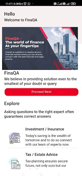 Run android online APK FinaQA from MyAndroid or emulate FinaQA using MyAndroid Run android online APK FinaQA from MyAndroid or emulate FinaQA using MyAndroid