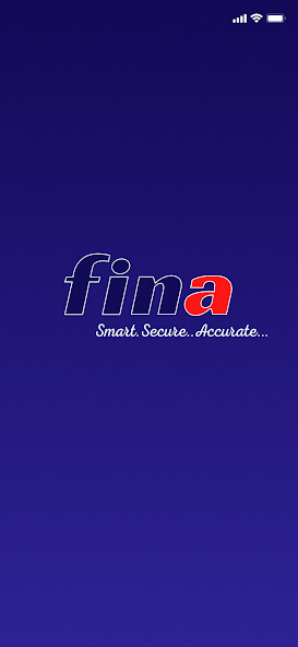 Run android online APK Fina from MyAndroid or emulate Fina using MyAndroid Run android online APK Fina from MyAndroid or emulate Fina using MyAndroid