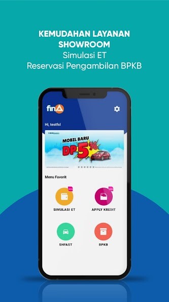 Run android online APK FinA Showroom from MyAndroid or emulate FinA Showroom using MyAndroid Run android online APK FinA Showroom from MyAndroid or emulate FinA Showroom using MyAndroid