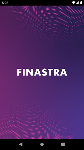 Run android online APK Finastra Event App from MyAndroid or emulate Finastra Event App using MyAndroid
