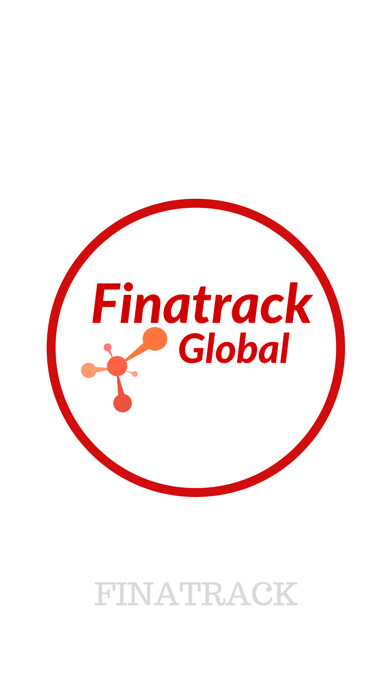 Emulate iPhone app Finatrack using MyAndroid Emulate iPhone app Finatrack using MyAndroid