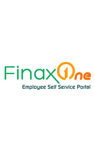 Run android online APK FinaxOne HRM employee from MyAndroid or emulate FinaxOne HRM employee using MyAndroid Run android online APK FinaxOne HRM employee from MyAndroid or emulate FinaxOne HRM employee using MyAndroid