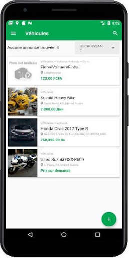 Run android online APK Finbai from MyAndroid or emulate Finbai using MyAndroid Run android online APK Finbai from MyAndroid or emulate Finbai using MyAndroid