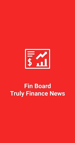 Run android online APK Fin Board - Truly Finance News from MyAndroid or emulate Fin Board - Truly Finance News using MyAndroid