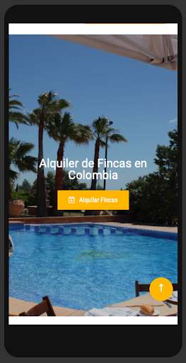 Run android online APK Fincando from MyAndroid or emulate Fincando using MyAndroid
