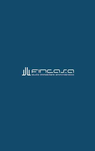 Run android online APK Fincasa mobile from MyAndroid or emulate Fincasa mobile using MyAndroid