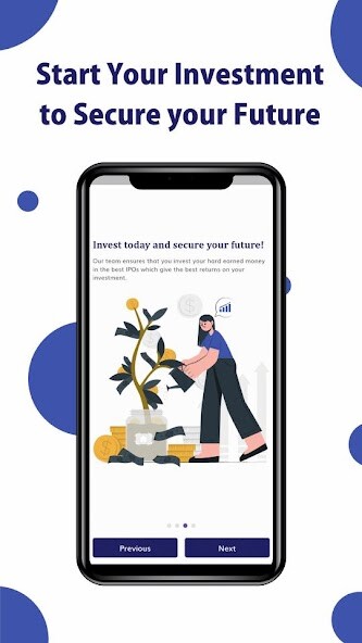 Run android online APK Fincase: IPO Info News Guide from MyAndroid or emulate Fincase: IPO Info News Guide using MyAndroid Run android online APK Fincase: IPO Info News Guide from MyAndroid or emulate Fincase: IPO Info News Guide using MyAndroid