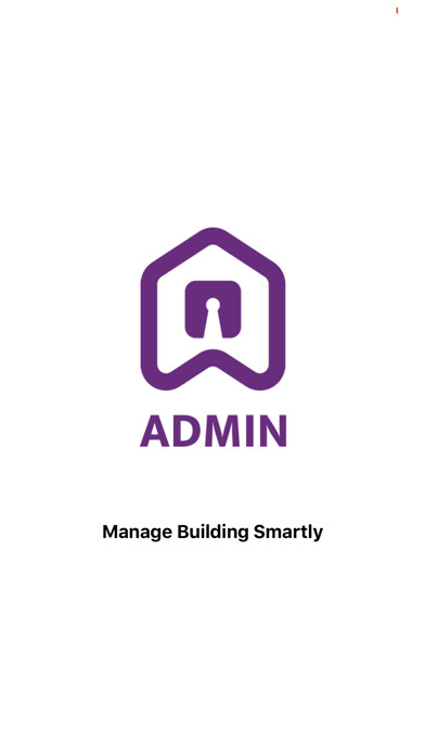 Emulate iPhone app Fincasys Admin using MyAndroid