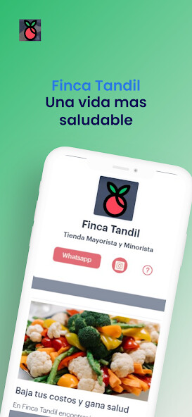 Run android online APK Finca Tandil from MyAndroid or emulate Finca Tandil using MyAndroid Run android online APK Finca Tandil from MyAndroid or emulate Finca Tandil using MyAndroid