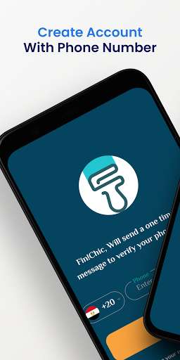 Run android online APK Fin!Chic from MyAndroid or emulate Fin!Chic using MyAndroid Run android online APK Fin!Chic from MyAndroid or emulate Fin!Chic using MyAndroid