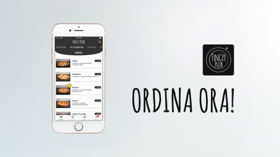Run android online APK Finch Pizza from MyAndroid or emulate Finch Pizza using MyAndroid Run android online APK Finch Pizza from MyAndroid or emulate Finch Pizza using MyAndroid