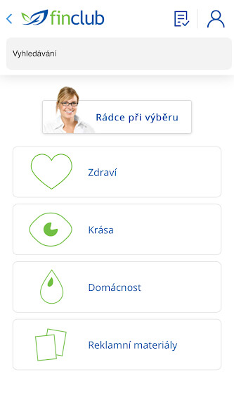 Run android online APK Finclub from MyAndroid or emulate Finclub using MyAndroid Run android online APK Finclub from MyAndroid or emulate Finclub using MyAndroid