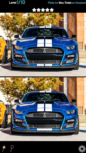 Run android online APK Find 5 Differences - Cars from MyAndroid or emulate Find 5 Differences - Cars using MyAndroid Run android online APK Find 5 Differences - Cars from MyAndroid or emulate Find 5 Differences - Cars using MyAndroid