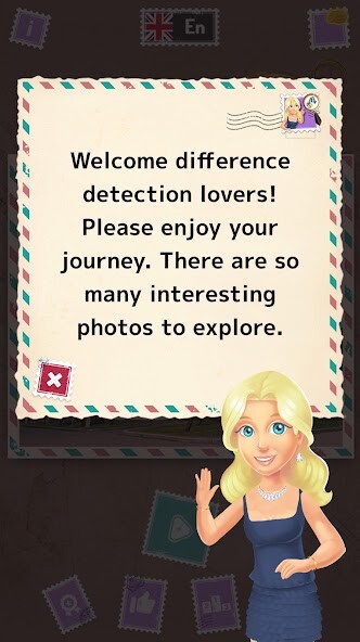 Run android online APK Find 5 Differences Scandinavia from MyAndroid or emulate Find 5 Differences Scandinavia using MyAndroid Run android online APK Find 5 Differences Scandinavia from MyAndroid or emulate Find 5 Differences Scandinavia using MyAndroid