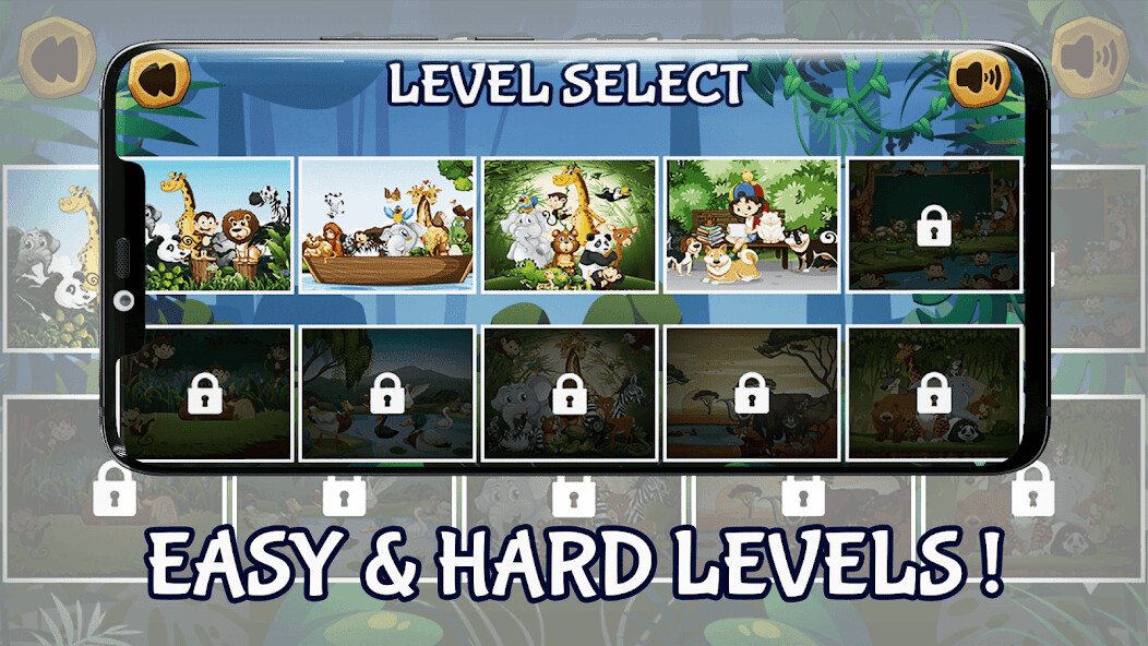 Run android online APK Find 7 Difference Animals from MyAndroid or emulate Find 7 Difference Animals using MyAndroid Run android online APK Find 7 Difference Animals from MyAndroid or emulate Find 7 Difference Animals using MyAndroid