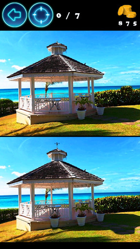 Run android online APK Find 7 differences 4 from MyAndroid or emulate Find 7 differences 4 using MyAndroid Run android online APK Find 7 differences 4 from MyAndroid or emulate Find 7 differences 4 using MyAndroid