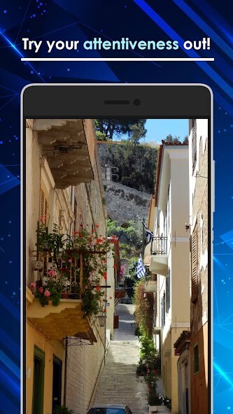 Run android online APK Find A Cat 3 from MyAndroid or emulate Find A Cat 3 using MyAndroid Run android online APK Find A Cat 3 from MyAndroid or emulate Find A Cat 3 using MyAndroid