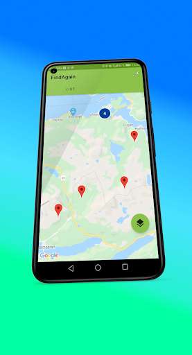 Run android online APK FindAgain from MyAndroid or emulate FindAgain using MyAndroid Run android online APK FindAgain from MyAndroid or emulate FindAgain using MyAndroid