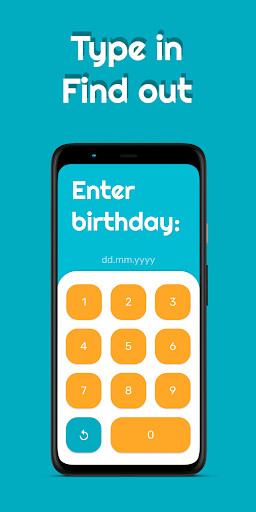 Run android online APK FindAge from MyAndroid or emulate FindAge using MyAndroid Run android online APK FindAge from MyAndroid or emulate FindAge using MyAndroid