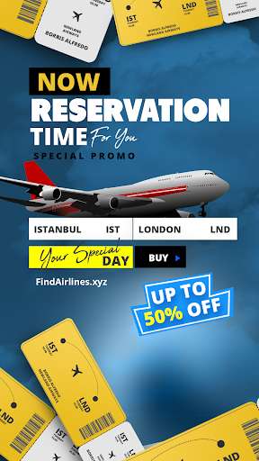 Run android online APK FindAirline : Cheap Flights Compare Search Booking from MyAndroid or emulate FindAirline : Cheap Flights Compare Search Booking using MyAndroid