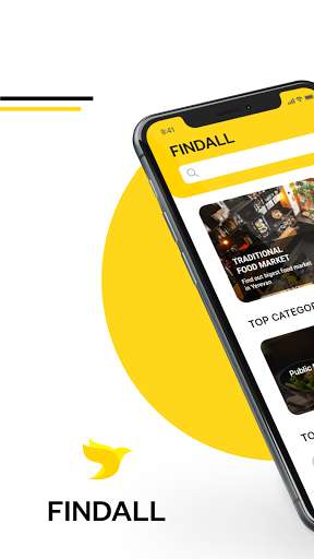 Run android online APK Findall.am from MyAndroid or emulate Findall.am using MyAndroid Run android online APK Findall.am from MyAndroid or emulate Findall.am using MyAndroid