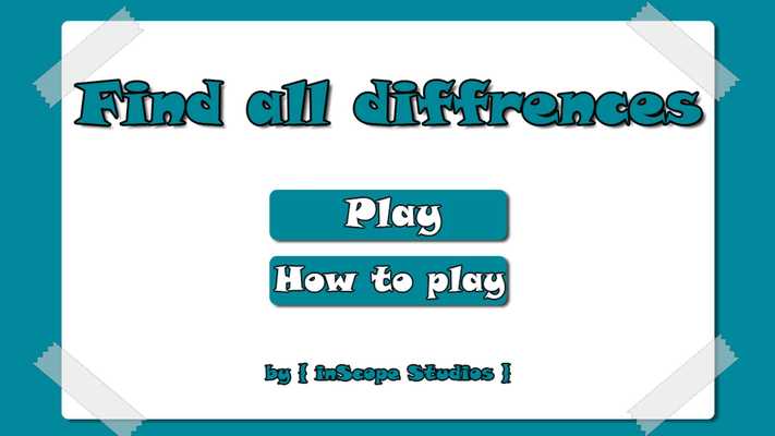 Emulate Android APK Find all diffrences