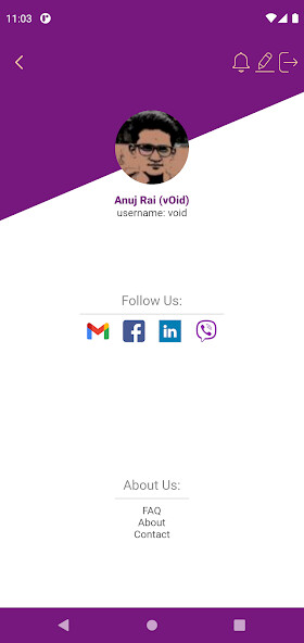 Run android online APK Find All from MyAndroid or emulate Find All using MyAndroid Run android online APK Find All from MyAndroid or emulate Find All using MyAndroid