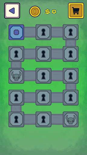 Run android online APK Find and Fight from MyAndroid or emulate Find and Fight using MyAndroid