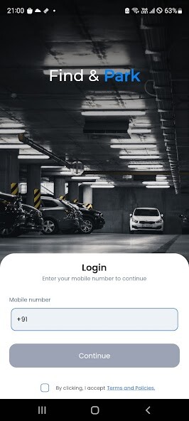 Run android online APK Find and Park from MyAndroid or emulate Find and Park using MyAndroid Run android online APK Find and Park from MyAndroid or emulate Find and Park using MyAndroid