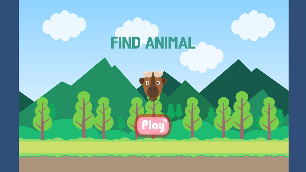 Run android online APK FindAnimal from MyAndroid or emulate FindAnimal using MyAndroid Run android online APK FindAnimal from MyAndroid or emulate FindAnimal using MyAndroid