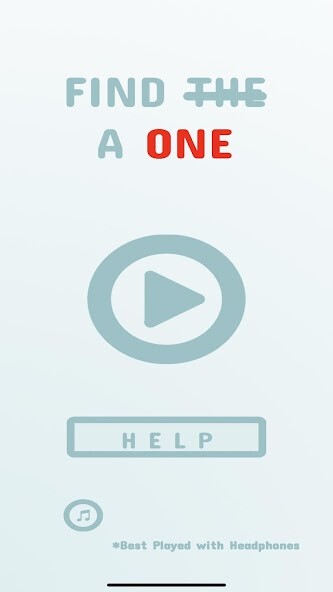 Emulate iPhone app Find a One using MyAndroid Emulate iPhone app Find a One using MyAndroid