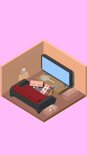 Run android online APK Find a Place! from MyAndroid or emulate Find a Place! using MyAndroid Run android online APK Find a Place! from MyAndroid or emulate Find a Place! using MyAndroid