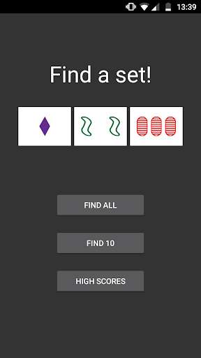 Emulate Android APK Find a set! Emulate Android APK Find a set!