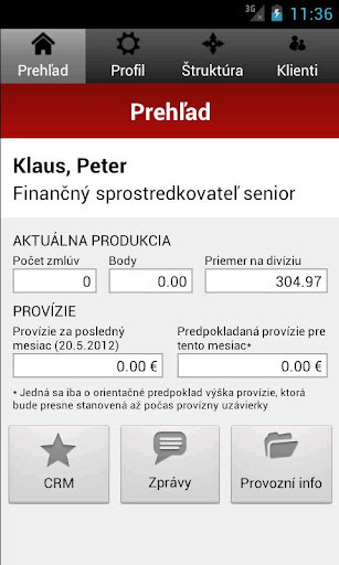 Emulate Android APK FinData SK Emulate Android APK FinData SK