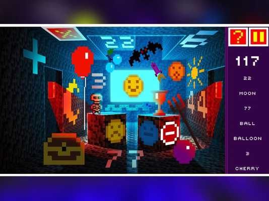 Emulate Android APK Find A Thing Of Craft Emulate Android APK Find A Thing Of Craft