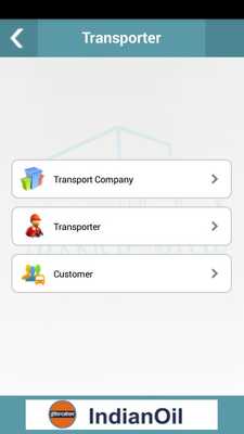 Emulate Android APK Find a Truck - Transporter Emulate Android APK Find a Truck - Transporter