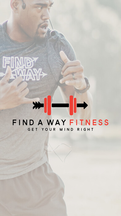 Run android online APK Find A Way Fitness from MyAndroid or emulate Find A Way Fitness using MyAndroid Run android online APK Find A Way Fitness from MyAndroid or emulate Find A Way Fitness using MyAndroid
