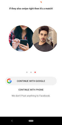 Run android online APK Findbeter from MyAndroid or emulate Findbeter using MyAndroid Run android online APK Findbeter from MyAndroid or emulate Findbeter using MyAndroid