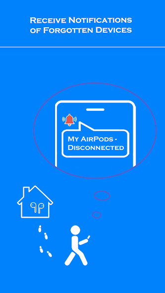 Run android online APK Find Bluetooth Location from MyAndroid or emulate Find Bluetooth Location using MyAndroid Run android online APK Find Bluetooth Location from MyAndroid or emulate Find Bluetooth Location using MyAndroid
