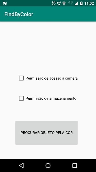 Run android online APK FindByColor from MyAndroid or emulate FindByColor using MyAndroid Run android online APK FindByColor from MyAndroid or emulate FindByColor using MyAndroid