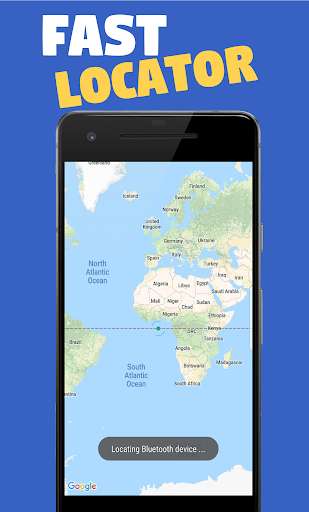 Run android online APK Find Car Phone Location from MyAndroid or emulate Find Car Phone Location using MyAndroid Run android online APK Find Car Phone Location from MyAndroid or emulate Find Car Phone Location using MyAndroid