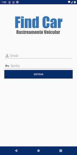 Run android online APK Find Car Rastreamento 24hrs from MyAndroid or emulate Find Car Rastreamento 24hrs using MyAndroid Run android online APK Find Car Rastreamento 24hrs from MyAndroid or emulate Find Car Rastreamento 24hrs using MyAndroid