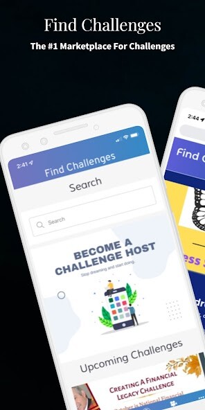Run android online APK Find Challenges from MyAndroid or emulate Find Challenges using MyAndroid Run android online APK Find Challenges from MyAndroid or emulate Find Challenges using MyAndroid